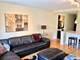 530 W Barry Unit 4H, Chicago, IL 60657