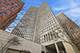 2626 N Lakeview Unit 3206, Chicago, IL 60614