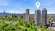 2626 N Lakeview Unit 3206, Chicago, IL 60614