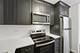 2626 N Lakeview Unit 3206, Chicago, IL 60614