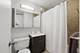 2626 N Lakeview Unit 3206, Chicago, IL 60614