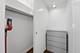 2626 N Lakeview Unit 3206, Chicago, IL 60614