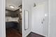 2626 N Lakeview Unit 3206, Chicago, IL 60614