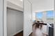 2626 N Lakeview Unit 3206, Chicago, IL 60614