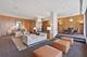 2626 N Lakeview Unit 3206, Chicago, IL 60614