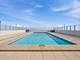 2626 N Lakeview Unit 3206, Chicago, IL 60614