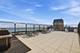 2626 N Lakeview Unit 3206, Chicago, IL 60614