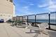 2626 N Lakeview Unit 3206, Chicago, IL 60614