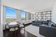 2626 N Lakeview Unit 3206, Chicago, IL 60614