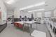 2626 N Lakeview Unit 3206, Chicago, IL 60614