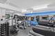 2626 N Lakeview Unit 3206, Chicago, IL 60614