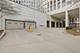 2626 N Lakeview Unit 3206, Chicago, IL 60614
