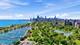 2626 N Lakeview Unit 3206, Chicago, IL 60614