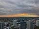 2626 N Lakeview Unit 3206, Chicago, IL 60614