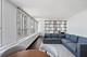 2626 N Lakeview Unit 3206, Chicago, IL 60614