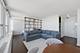 2626 N Lakeview Unit 3206, Chicago, IL 60614