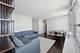 2626 N Lakeview Unit 3206, Chicago, IL 60614