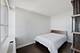 2626 N Lakeview Unit 3206, Chicago, IL 60614