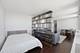 2626 N Lakeview Unit 3206, Chicago, IL 60614