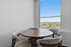 2626 N Lakeview Unit 3206, Chicago, IL 60614