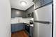 2626 N Lakeview Unit 3206, Chicago, IL 60614