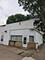 727 Sycamore, Ottawa, IL 61350