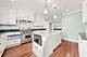 1120 N Lake Shore Unit 18CD, Chicago, IL 60611