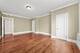 1120 N Lake Shore Unit 18CD, Chicago, IL 60611