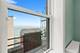 1120 N Lake Shore Unit 18CD, Chicago, IL 60611