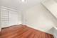 1120 N Lake Shore Unit 18CD, Chicago, IL 60611