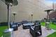 1120 N Lake Shore Unit 18CD, Chicago, IL 60611