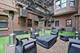 1120 N Lake Shore Unit 18CD, Chicago, IL 60611