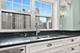 1120 N Lake Shore Unit 18CD, Chicago, IL 60611