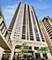 200 N Dearborn Unit 2102, Chicago, IL 60601