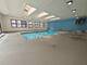 200 N Dearborn Unit 2102, Chicago, IL 60601