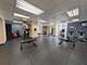 200 N Dearborn Unit 2102, Chicago, IL 60601