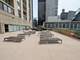 200 N Dearborn Unit 2102, Chicago, IL 60601
