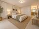 200 N Dearborn Unit 2102, Chicago, IL 60601