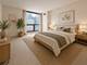 200 N Dearborn Unit 2102, Chicago, IL 60601