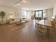 200 N Dearborn Unit 2102, Chicago, IL 60601