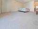 200 N Dearborn Unit 2102, Chicago, IL 60601