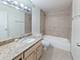 200 N Dearborn Unit 2102, Chicago, IL 60601