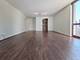 200 N Dearborn Unit 2102, Chicago, IL 60601