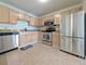 200 N Dearborn Unit 2102, Chicago, IL 60601