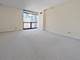 200 N Dearborn Unit 2102, Chicago, IL 60601