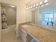 200 N Dearborn Unit 2102, Chicago, IL 60601