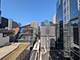 200 N Dearborn Unit 2102, Chicago, IL 60601