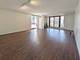 200 N Dearborn Unit 2102, Chicago, IL 60601