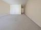 200 N Dearborn Unit 2102, Chicago, IL 60601