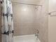 200 N Dearborn Unit 2102, Chicago, IL 60601